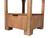 ARCADIA SIDE TABLE