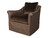 TARLOW CLUB CHAIR