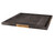 DILLARD GRAND SUEDE LEATHER  TRAY