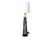 FLORENCE FLOOR LAMP