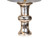 BULL NOSE TABLE LAMP
