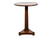 ANTIQUE FRENCH EMPIRE TABLE