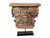 ANTIQUE IONIC CAPITAL IV