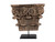 ANTIQUE IONIC CAPITAL III