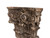 ANTIQUE IONIC CAPITAL III