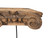 ANTIQUE IONIC CAPITAL I