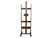 ANTIQUE WOODEN ARTIST EASEL II
