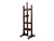 ANTIQUE WOODEN ARTIST EASEL II