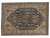 VINTAGE MALAYER RUG 4'4" x 6'3
