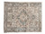 VINTAGE HERIZ RUG 7'4" x 9'2"