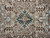 VINTAGE HERIZ RUG 7'5" x 10'3"