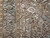 VINTAGE HERIZ RUG 7'5" x 10'3"