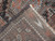 VINTAGE BELOUCH RUG 3' x 5'2"