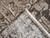 VINTAGE HERIZ RUG 7'5" x 10'2"