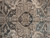 VINTAGE HERIZ RUG 7'5" x 10'2"