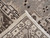 VINTAGE KARAJE RUG 5' x 6'9"