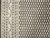 VINTAGE MIR RUG 7'6" x 10'
