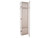 BRIENNE 3 PANEL SCREEN NATURAL