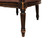 ANTIQUE LOUIS XVI CHAIR