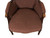ANTIQUE LOUIS XVI CHAIR