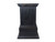 ANTIQUE NEOCLASSICAL PEDESTAL