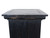 ANTIQUE NEOCLASSICAL PEDESTAL