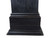 ANTIQUE NEOCLASSICAL PEDESTAL