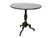 ANTIQUE CHINOISERIE TABLE