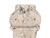 ANTIQUE FRENCH STONE ORNAMENT I
