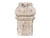 ANTIQUE FRENCH STONE ORNAMENT I