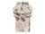 ANTIQUE FRENCH STONE ORNAMENT I