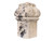 ANTIQUE FRENCH STONE ORNAMENT II
