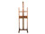 ANTIQUE ARTISTS WOODEN EASEL