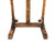 ANTIQUE ARTISTS WOODEN EASEL