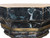 ANTIQUE LOW PEDESTAL