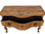 ANTIQUE FRENCH COMMODE I