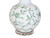 TENDRIL VINE TABLE LAMP GREEN