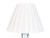 TENDRIL VINE TABLE LAMP GREEN