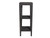 GIRAFFE LEG PEDESTAL SEAL