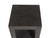 GIRAFFE LEG PEDESTAL SEAL