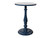 CASCADE SPOT TABLE INDIGO