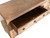SOFIA 6-DRAWER CHEST DUCALE