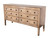 SOFIA 6-DRAWER CHEST DUCALE