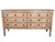 SOFIA 6-DRAWER CHEST DUCALE