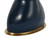 MISAKI TABLE LAMP MIDNIGHT