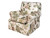 SEVILLE SWIVEL CHAIR