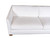 HAVANA OUTDOOR SOFA ALABASTER