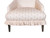 CLARISSA CLUB CHAIR