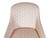 CLARISSA CLUB CHAIR