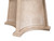 WESTBROOK ROUND DINING TABLE